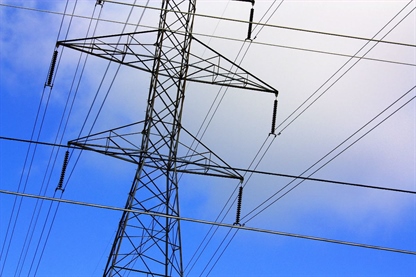 Vlada izdala uredbo o pripravljenosti na tveganja v sektorju električne energije